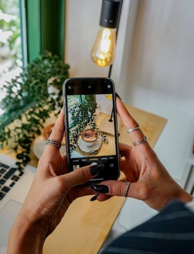 Awareness and acquisition Pearls Marketing Academy boutique digital agency