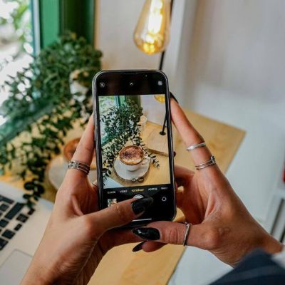 Awareness and acquisition Pearls Marketing Academy boutique digital agency