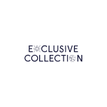 Exclusive Collection Hotels United Kingdom Logo Pearls Marketing Academy