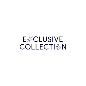 Exclusive Collection Hotels United Kingdom Logo Pearls Marketing Academy