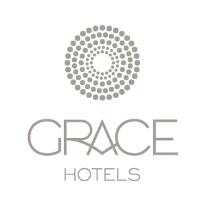 Grace Hotels Logo Pearls Marketing Academy
