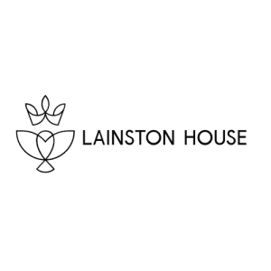 Lainston House Hotel Logo Pearls Marketing Academy