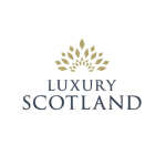 Luxury Scotland Logo Pearls Marketing Academy