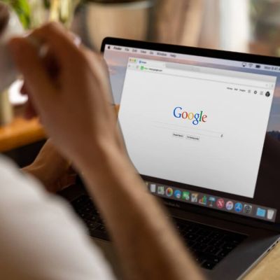 Ongoing SEO and AIO Updates Pearls Marketing Digital Boutique Agency Online