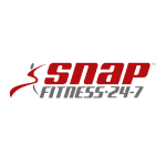 Snap Fitness Logo Pearls Marketing Academy