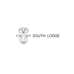 South Lodge Exclusive Collection Logo Pearls Marketing Academy