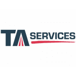 TA Services Logo Pearls Marketing Academy