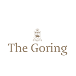 The Goring Hotel Logo Pearls Marketing Academy