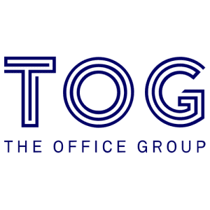 The Office Group