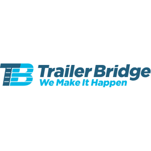 Trailer Bridge Logo Pearls Marketing Academy