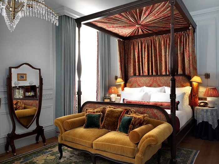 the ned london large image