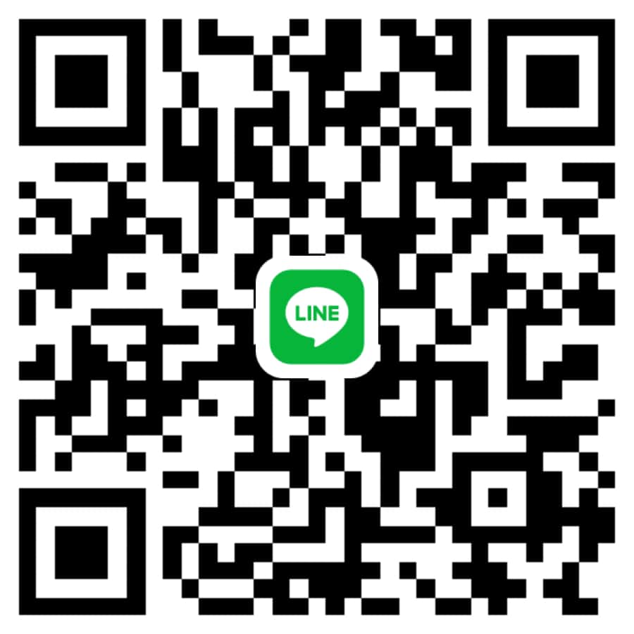 Line Pearls Private Personal Trainer Bangkok Condo