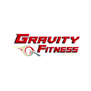 Gravity Fitness Client Airlie Beach Pearls Marketing agency Digital Services Cannonvale Whitsundays Jubilee Pocket Northern Queensland agency