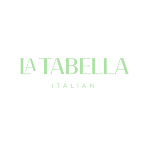La Tabella Italian Airlie Beach Cliejnt Pearls Marketing agency Digital Services Cannonvale Whitsundays Jubilee Pocket Northern Queensland agency