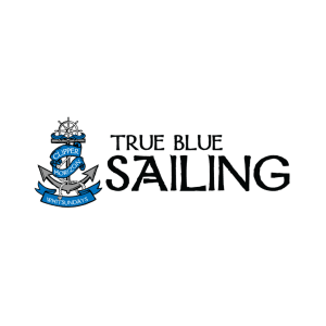 True Blue Sailing Client Airlie Beach Pearls Marketing agency Digital Services Cannonvale Whitsundays Jubilee Pocket Northern Queensland agency