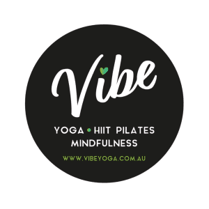 Vibe Yoga Client Airlie Beach Pearls Marketing agency Digital Services Cannonvale Whitsundays Jubilee Pocket Northern Queensland agency