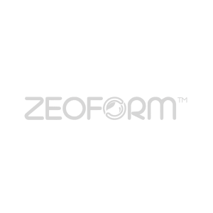 Zeoform Byron Bay Client Pearls Marketing Services Digital Agency
