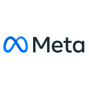 facebook meta ads logo