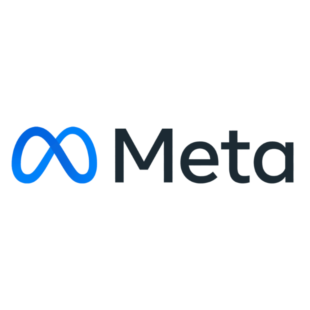 facebook meta ads logo