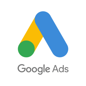 google ads certification pearls fitness marketing