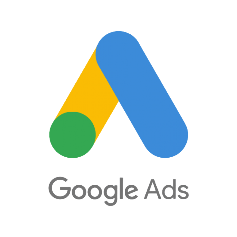 google ads certification pearls fitness marketing
