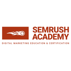 semrush logo