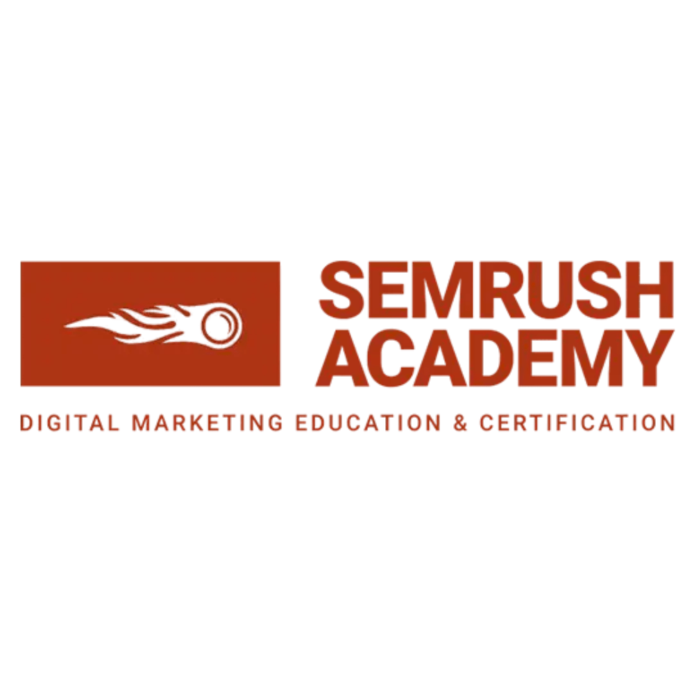 semrush logo