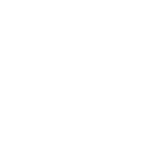 Pearls Fitness Marketing | Fitness Brand Design & Management